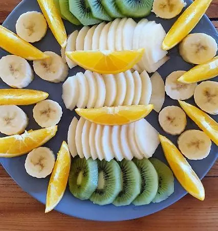 Domaine D'en Naudet Teyssode